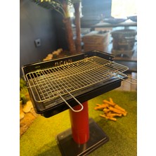 Mangal