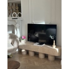 Simoni- Tv Unitesi