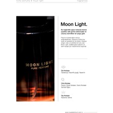 Royal Platinum Moon Light 30 ml Parfüm