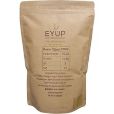 Eyüp Oğulları Un Çavdar Unu 1kg