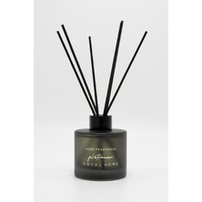 Royal Platinum R161 Patchouli 120ML Çubuklu Oda Kokusu