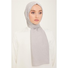 Armine Trend Zümrüt Şal 2 24222 24214