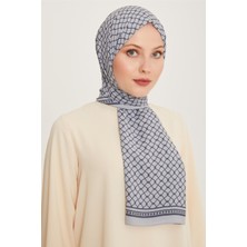 Armine Trend Defne Şal 5772 26 27