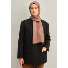 Armine Trend Lyon Şal 3 246706