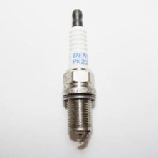 Denso PK20PRP11 Buji Rav4 2.0 2.4 Vvtı Camry 3.0 2.2 2.4