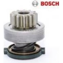 Bosch 1006209642 Marş Dişlisi Sprınter 210 312 412D  10 Dıs