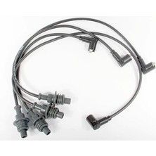 Mga 35137 Buji Kablosu 405 406 / Xsara 1.8 1.6 539974586