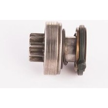 Bosch 1006209624 Marş Dişlisi Megane 2.0ıe 9 Dıs