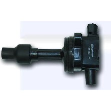 Ünüvar 155132 Ateşleme Bobini S40 99-03 1.6 1.8 2.0