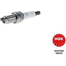 Ngk 96209 Buji PZFR6R8EG 96209 Golf Vı Jetta Iv Passat 1.4tsı 11-