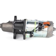 Bosch 1330050 Marş Motoru