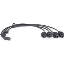 Bosch  986356854 Buji Kablosu 405 406 / Xsara 1.8 1.6 Takım