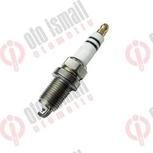 Denso VK22 Buji 5610 A4 A5 A6 1.8 Tfsı 2.0 Tfsı 07-