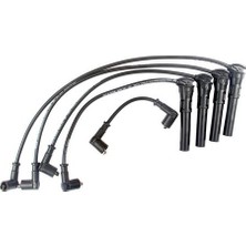 Mga 35218 Buji Kablosu Freelander 98-06 1.8 4 Silindir 539954419