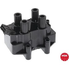 Ngk 48056 Ateşleme Bobini Astra F 95-98 Vectra A B 94-99 2.0 16V