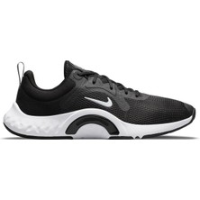 Nike Renew In Seasonson Tr 11 Kadın Günlük Yürüyüş Koşu Ayakkabısı Siyah