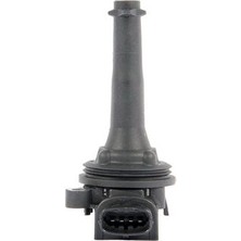 Mga 30185 Ateşleme Bobini S70 S80 V70 XC70 XC90 C70