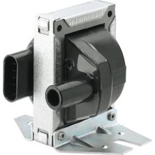 Bosch 986221037 Ateşleme Bobini Tempra Tıpo -96 Uno 70 S -93 1.4