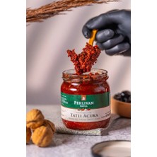 Pehlivan Datça Tatlı Acuka 450 gr