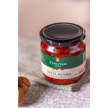 Pehlivan Datça Tatlı Acuka 450 gr