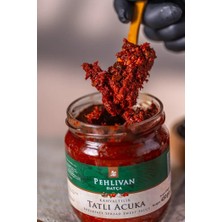 Pehlivan Datça Tatlı Acuka 450 gr