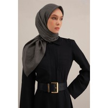 Armine Lyocell Eşarp 5- 18