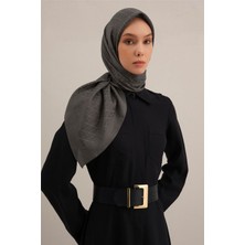 Armine Lyocell Eşarp 5- 18