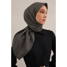 Armine Lyocell Eşarp 5- 18