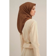 Armine Lyocell Eşarp 3- 74