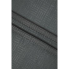 Imannoor 3007 Naia Pamuk Şal