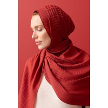 Imannoor 3007 Naia Pamuk Şal