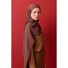 Imannoor 3007 Naia Pamuk Şal