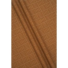 Imannoor 3007 Naia Pamuk Şal