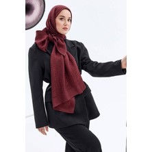 İmannoor 3007 Naia Pamuk Şal