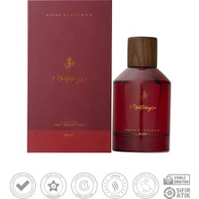 Royal Platinum NCMO MONTENEGRO 100ML NİCHE PARFÜM