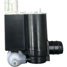 Hyundaı Accent Su Fıskiye Motoru 2003-2006/MATRIX 2006-2011/İ30 2004-2012/SPORTAGE 2004-2012/CEED 2004-2012/TUCSON 2004-2009