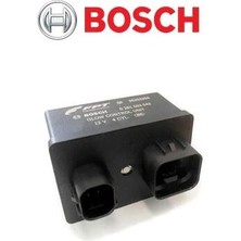 Bosch  281003064 Kızdırma Bujisi Komponentleri 159 2.0 Jtdm 05.2009 - 12.2010