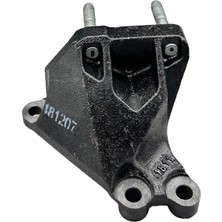 ITAQI HYUNDAI ACCENT BLUE MOTOR KULAĞI BAĞLANTI BRAKETİ 2012-2016/ RIO 2012-2016/CERATO 2012-2015/ELANTRA 2011-2015/İX35 BENZİNLİ 2012-2016