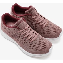 Skechers Burst 2.0 Air Cooled Memory Foam Yastıklı Taban Kadın Spor Ayakkabı