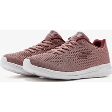 Skechers Burst 2.0 Air Cooled Memory Foam Yastıklı Taban Kadın Spor Ayakkabı