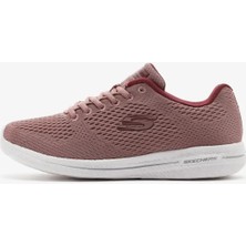 Skechers Burst 2.0 Air Cooled Memory Foam Yastıklı Taban Kadın Spor Ayakkabı