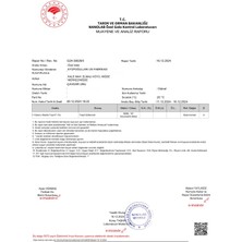 Eyüp Oğulları Un Çavdar Unu 1kg