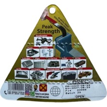 2 Adet Twin Glue Ikiz Yapiştirici 14 gr Iran Yapiştiricisi Cam Seramik Tahta Plastik Metal Vb.