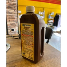 Batiqon 1 Litre Batikon