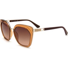 Osse Os 3784 03 Kadın Güneş Gözlüğü
