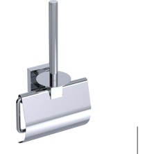 Duxxa Q1 Bekletmeli Kağıtlık