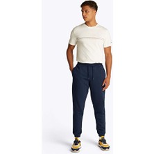 Tjm Slım S Flag Sweatpant Ext