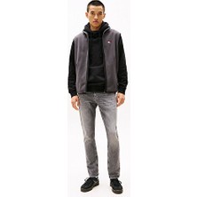 Scanton Slım BI0177