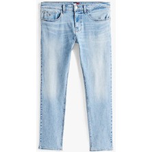 Austın Slım Tprd BI0216 Co