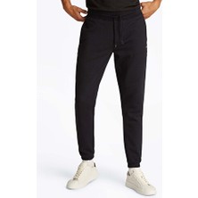 Tjm Slım S Flag Sweatpant Ext